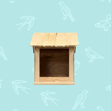 Load image into Gallery viewer, Chicken Nesting Boxes