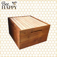 Load image into Gallery viewer, BeeHive Langstroth Brood Set