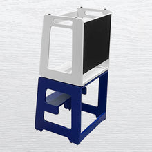 Load image into Gallery viewer, Children's Learning Tower