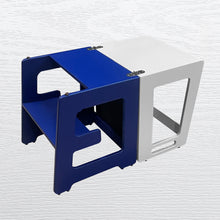 Load image into Gallery viewer, Children's Learning Tower