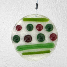 Load image into Gallery viewer, Christmas Tree Ornaments - variety