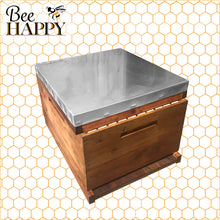Load image into Gallery viewer, BeeHive Langstroth Brood Set