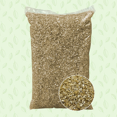 Vermiculite 5DM