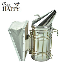 Load image into Gallery viewer, BeeHive Langstroth Starter Kit