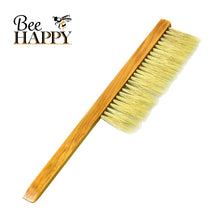 Load image into Gallery viewer, BeeHive Langstroth Starter Kit