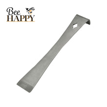 Load image into Gallery viewer, BeeHive Langstroth Starter Kit