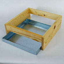 Load image into Gallery viewer, Worm Hive (5 Tray)