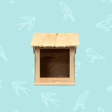 Load image into Gallery viewer, Chicken Nest Boxes