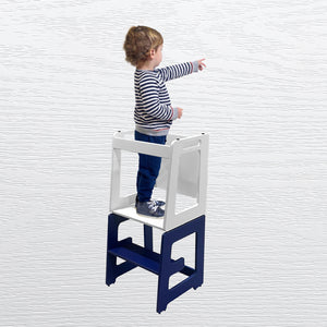 Children's Helper / Desk