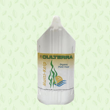 Load image into Gallery viewer, Culterra Multikelp Organic Plant Food