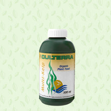 Load image into Gallery viewer, Culterra Multikelp Organic Plant Food