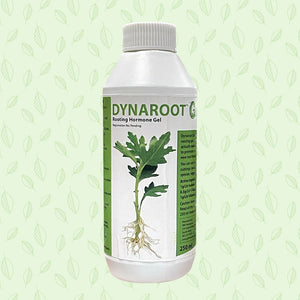 Dynaroot Gel 250ml