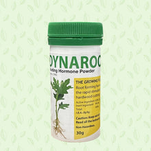 Load image into Gallery viewer, Dynaroot Rooting Hormone Powder