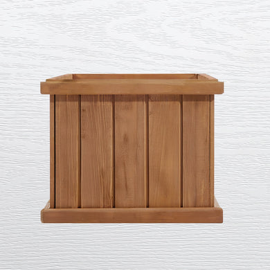 Inanda Planter