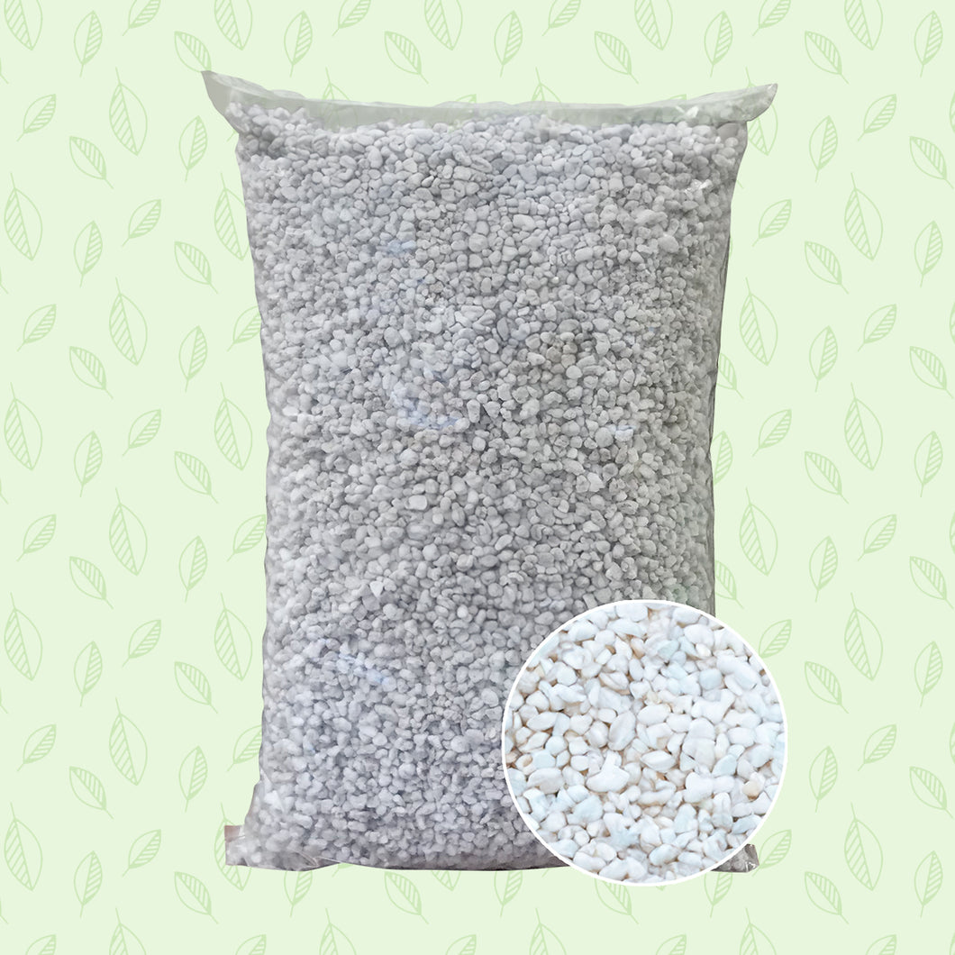 Perlite 5DM