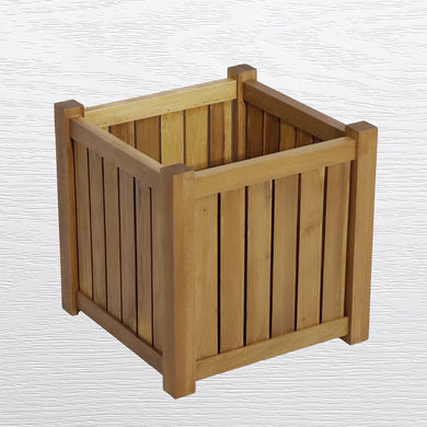 Umgeni Planter