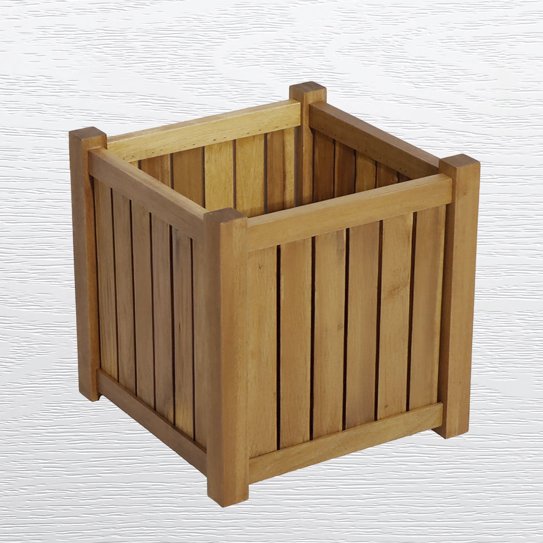 Umgeni Planter