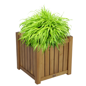 Umgeni Planter