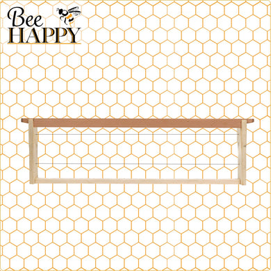 BeeHappy Beekeeping Website – Bee Happy Beekeeping