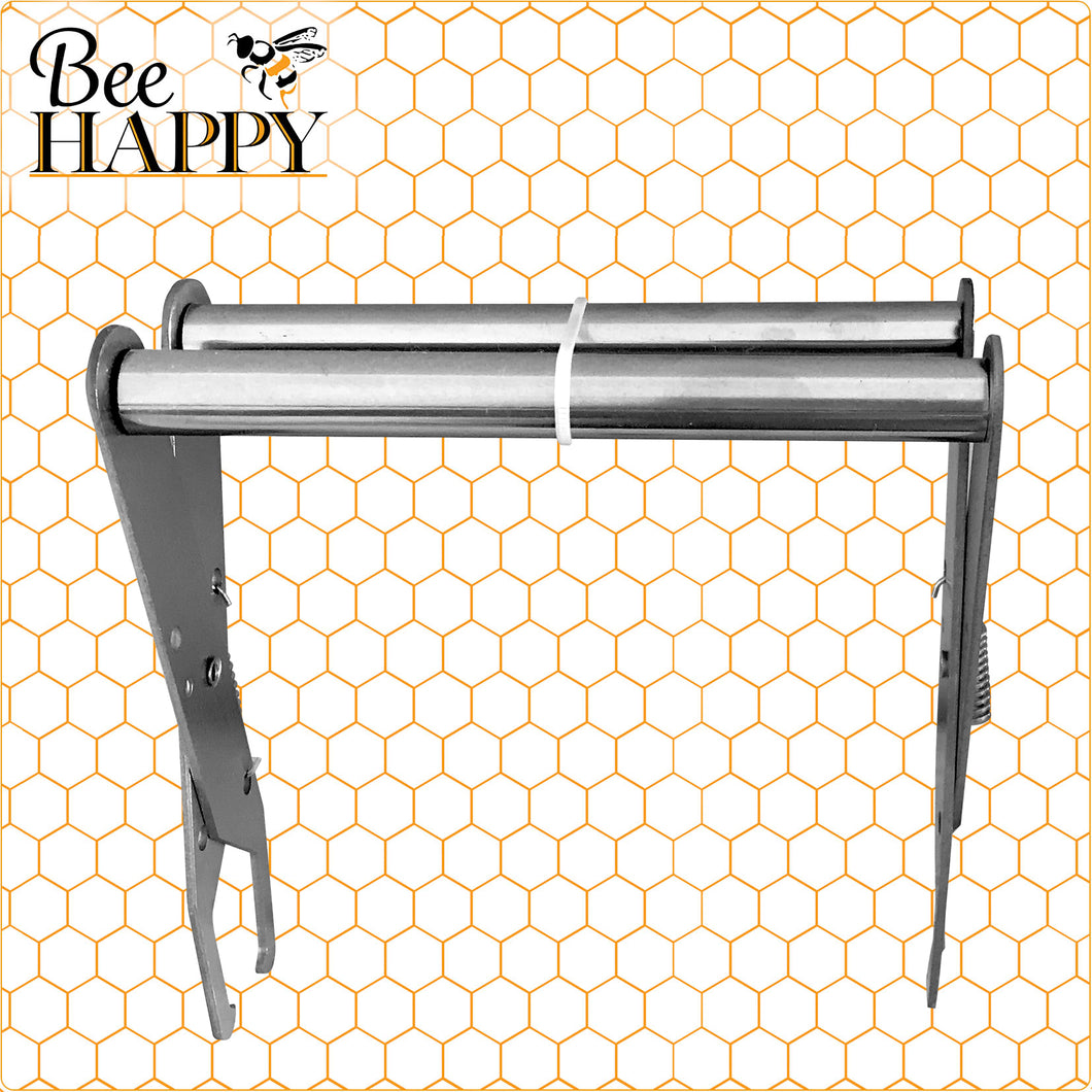 Frame Grab Tool – Bee Happy Beekeeping