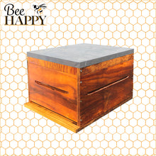 Load image into Gallery viewer, BeeHive Langstroth Brood Set