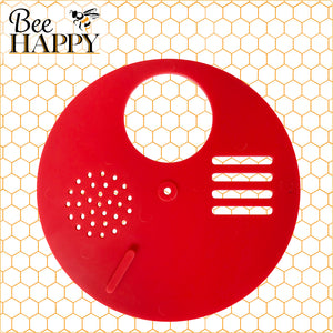 Bee Power Disc Entrance disc | Beekeeping Equipment | For Sale South Africa – Bee ...