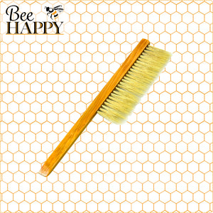Bee Brush